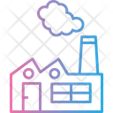 پیش‌نمایش فایل factory-8908597 از پک ساختمان ها