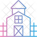 پیش‌نمایش فایل farmhouse-8908598 از پک ساختمان ها