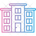 پیش‌نمایش فایل flats-8908600 از پک ساختمان ها