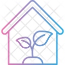 پیش‌نمایش فایل greenhouse-8908609 از پک ساختمان ها