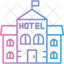 پیش‌نمایش فایل hotel-building-8908617 از پک ساختمان ها