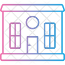 پیش‌نمایش فایل house-8908619 از پک ساختمان ها