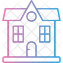 پیش‌نمایش فایل house-8908620 از پک ساختمان ها