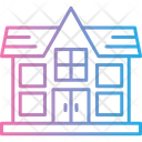 پیش‌نمایش فایل house-8908622 از پک ساختمان ها
