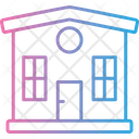 پیش‌نمایش فایل house-8908623 از پک ساختمان ها