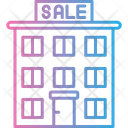پیش‌نمایش فایل house-for-sale-8908618 از پک ساختمان ها