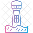 پیش‌نمایش فایل lighthouse-8908629 از پک ساختمان ها