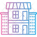 پیش‌نمایش فایل mansion-8908630 از پک ساختمان ها