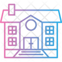 پیش‌نمایش فایل mansion-8908631 از پک ساختمان ها