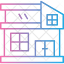 پیش‌نمایش فایل modern-house-8908632 از پک ساختمان ها
