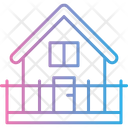 پیش‌نمایش فایل monitored-house-8908633 از پک ساختمان ها