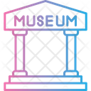 پیش‌نمایش فایل museum-8908635 از پک ساختمان ها