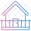 پیش‌نمایش فایل pavilion-8908636 از پک ساختمان ها