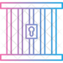 پیش‌نمایش فایل prison-8908641 از پک ساختمان ها