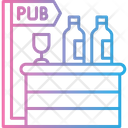 پیش‌نمایش فایل pub-8908642 از پک ساختمان ها