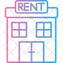 پیش‌نمایش فایل renting-8908643 از پک ساختمان ها