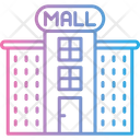 پیش‌نمایش فایل shopping-mall-8908648 از پک ساختمان ها