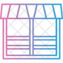 پیش‌نمایش فایل stable-8908650 از پک ساختمان ها