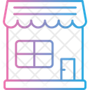 پیش‌نمایش فایل stall-8908625 از پک ساختمان ها