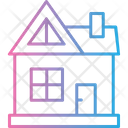 پیش‌نمایش فایل vella-8908624 از پک ساختمان ها