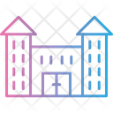 پیش‌نمایش فایل victorian-house-8908658 از پک ساختمان ها