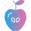 پیش‌نمایش فایل apple-8907439 از پک غذا شناسی