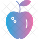 پیش‌نمایش فایل apple-fruit-8907438 از پک غذا شناسی