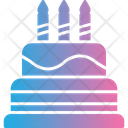 پیش‌نمایش فایل cake-8907446 از پک غذا شناسی