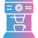 پیش‌نمایش فایل coffee-machine-8907356 از پک غذا شناسی