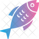 پیش‌نمایش فایل fish-8907363 از پک غذا شناسی