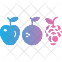 پیش‌نمایش فایل fruits-8907370 از پک غذا شناسی