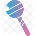 پیش‌نمایش فایل lollipop-8907379 از پک غذا شناسی