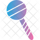 پیش‌نمایش فایل lollipop-8907380 از پک غذا شناسی