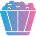 پیش‌نمایش فایل popcorn-8907403 از پک غذا شناسی
