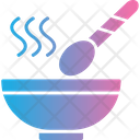 پیش‌نمایش فایل soup-bowl-8907418 از پک غذا شناسی