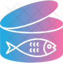 پیش‌نمایش فایل tuna-8907431 از پک غذا شناسی