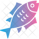 پیش‌نمایش فایل tuna-fish-8907432 از پک غذا شناسی