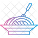 پیش‌نمایش فایل spaghetti-8907320 از پک غذا شناسی