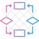 پیش‌نمایش فایل algorithm-8892594 از پک هوش مصنوعی