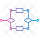 پیش‌نمایش فایل algorithm-8892617 از پک هوش مصنوعی