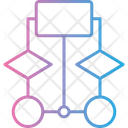 پیش‌نمایش فایل algorithm-8892676 از پک هوش مصنوعی