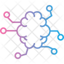 پیش‌نمایش فایل artificial-intelligence-8892609 از پک هوش مصنوعی