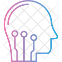 پیش‌نمایش فایل artificial-intelligence-8892674 از پک هوش مصنوعی
