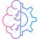 پیش‌نمایش فایل artificial-intelligence-8892680 از پک هوش مصنوعی