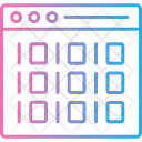 پیش‌نمایش فایل binary-8892640 از پک هوش مصنوعی
