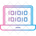 پیش‌نمایش فایل binary-code-8892603 از پک هوش مصنوعی