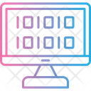 پیش‌نمایش فایل binary-code-8892677 از پک هوش مصنوعی