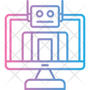 پیش‌نمایش فایل bot-8892643 از پک هوش مصنوعی