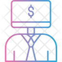 پیش‌نمایش فایل business-8892630 از پک هوش مصنوعی