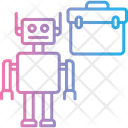 پیش‌نمایش فایل business-8892655 از پک هوش مصنوعی